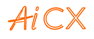 AiCX