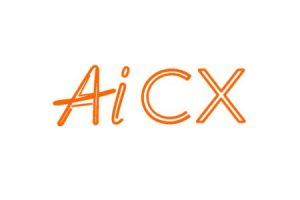 AiCX