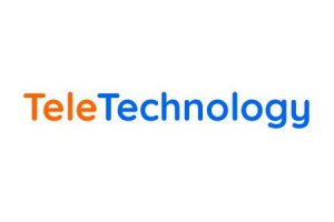 TeleTechnology
